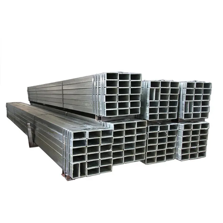 china mill hot dip dipped erw pipe steel galvanized corrugated steel 6 inch pipe 1.5 inch galvan b class price