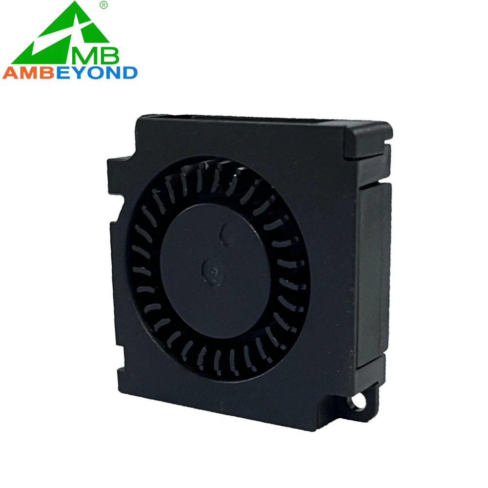 35*10mm 3510 18 years supplier industrial blower fan avf3510 use in ventilation