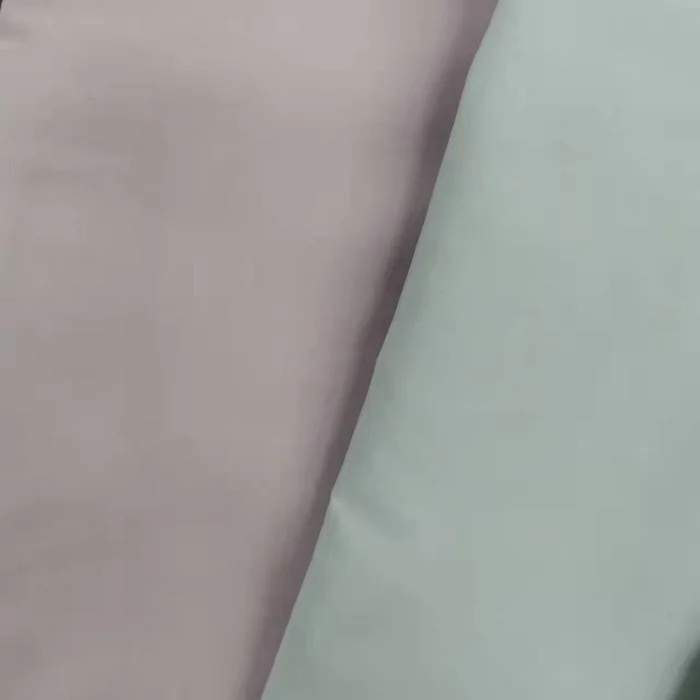 Latest Design Waterproof Suede Leather Automotive Roof Fabric For Car Upholstery Steering Wheel Headliner Cover