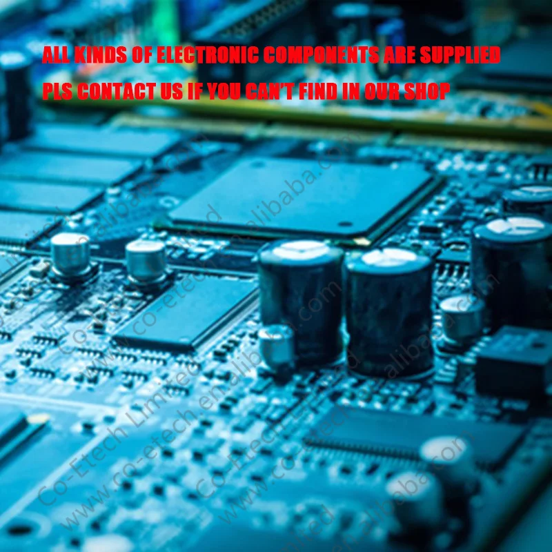 DIP 1N4007 1N5819 1N5399 1N5408 1N5822 FR107 FR207 Rectifier Diode Electronic Components