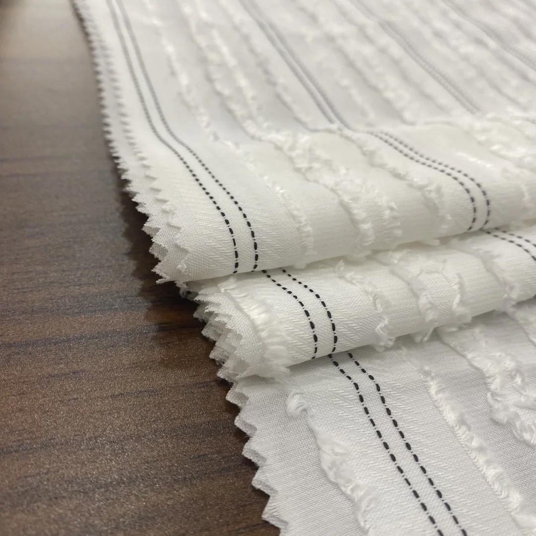 2021 г. shaoxing LIZABELLA 100% полиэстер шифоновая трикотажная ткань для женских платьев