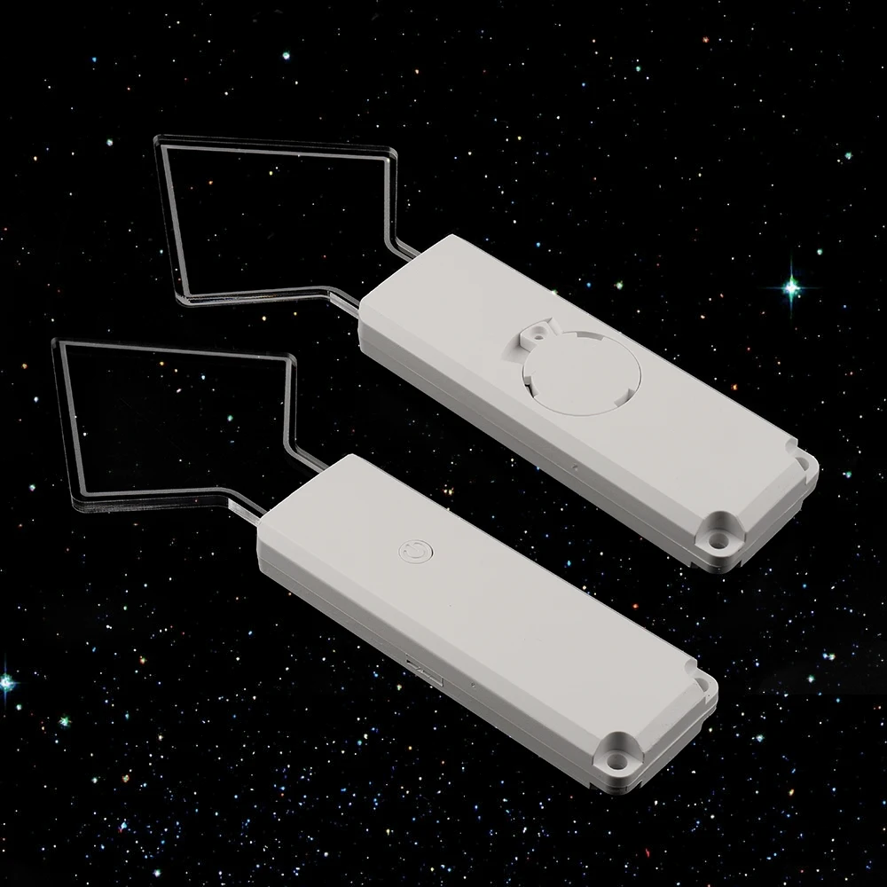 LED Sticks Led Light Stick Lights Lightstick Wand Up Flash Rechargeable Multi Color Concert LED Flashlight Bright Lightsticks