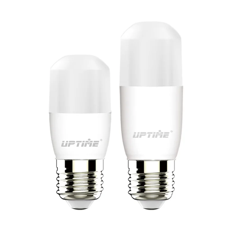 
Led T Shape Lamp e27 15w T Bulb Lamp 