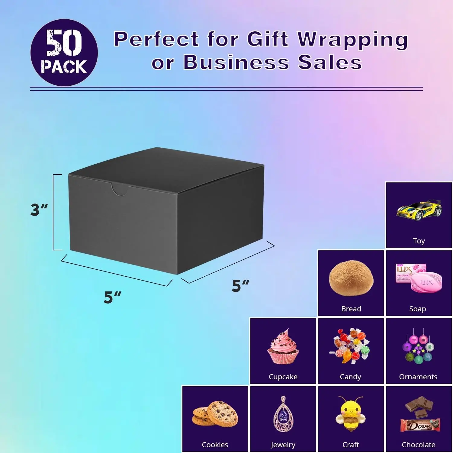 2024 factory custom corrugated gift shipping paper mailer box mailer box