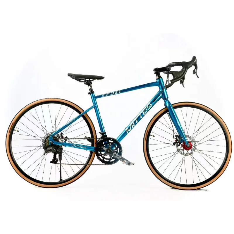 road bike full carbon female mountain bike /bicycle mountain bike/ low price bicycles full suspension mountain bike