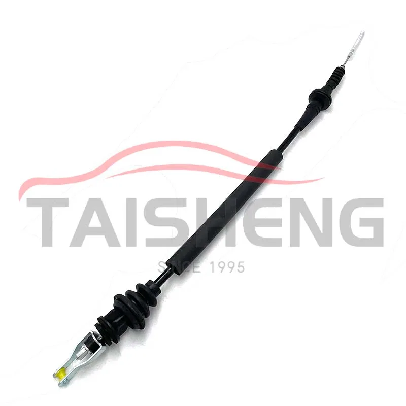 clutch cable OEM number 2371060J00 auto brake cable for SUBARU/SUZUKI