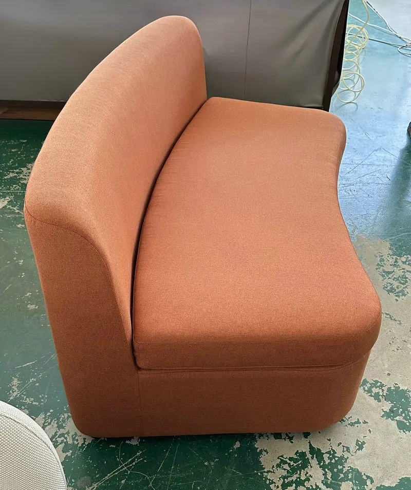 hotel set custom folding double big sofas sofa bed luxury live room small velvet couch modern corner furniture and sofas beds