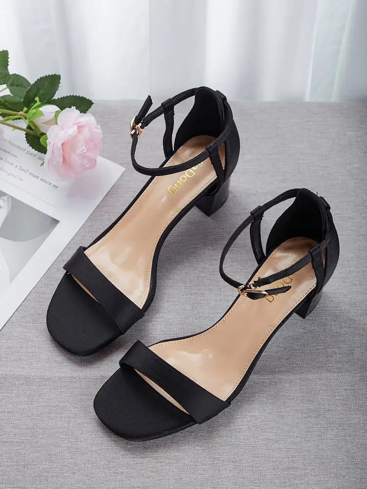 Fashion Gold African Women Shoes And Bag Set Nigeria Party Shoes And Bag Set Italian Shoes And Bags To Match For Ladies 77217-2