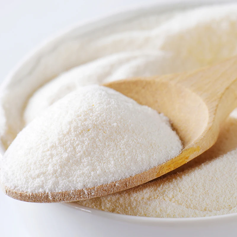 Hot selling Amino acid protein powder Improve Gastrointestinal Heat-Clearing & Detoxifying Drugs