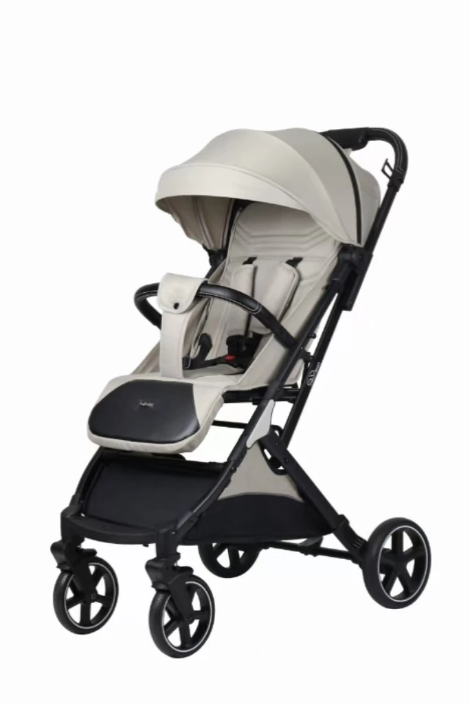 Cheap baby stroller 2024 hot seller stroller from china baby strollers easy fold baby buggy hot selling