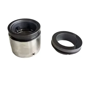 Factory EXW Price Pump Shaft  Oil Resistance Type 891 Replacement Seals O-ring mechanical Seals