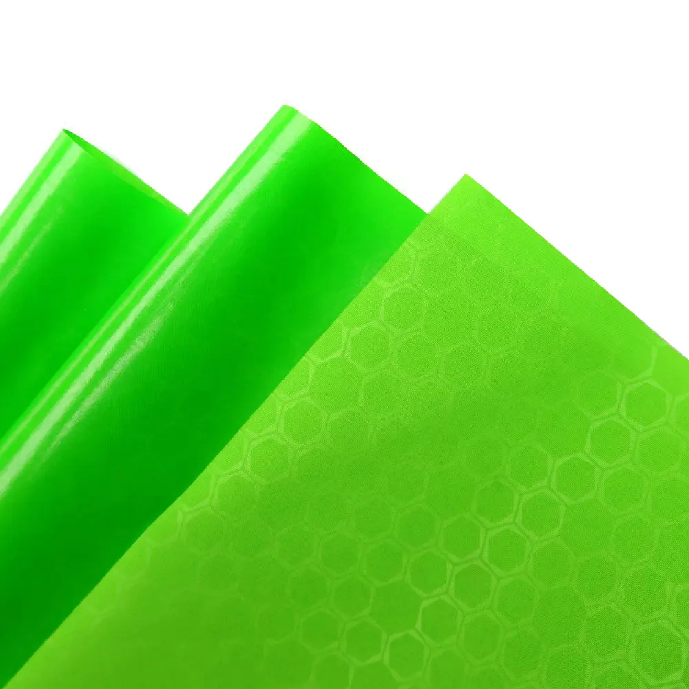 For Camping Sleeping Pad Inflatable TPU Coated Fabric Outdoor TPU Laminated 75D Polyester Fabric