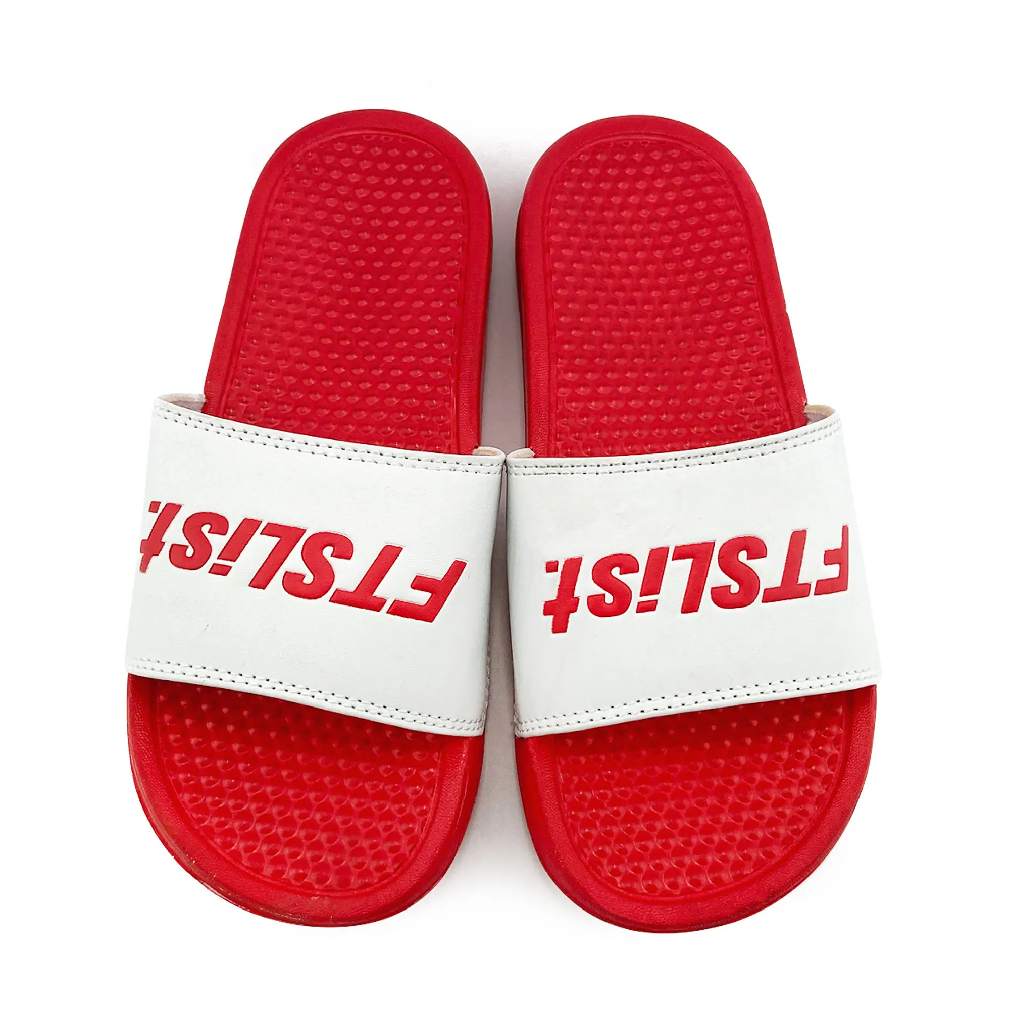 Greatslides 2024 New Eva Slipper Manufacturers,Men Slide Logo Sandal Slippers,Pantuflas Personalizadas