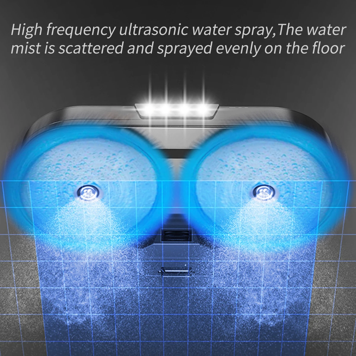 OEM Carpet Floor Household Home Portable Stick Handheld Upright Cordless Wireless Wet And Dry Vacuum Cleaner Bagless