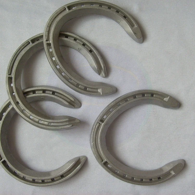 Chinese factory direct supply no used bulk steel horseshoes for sale in bulk (60738858862)