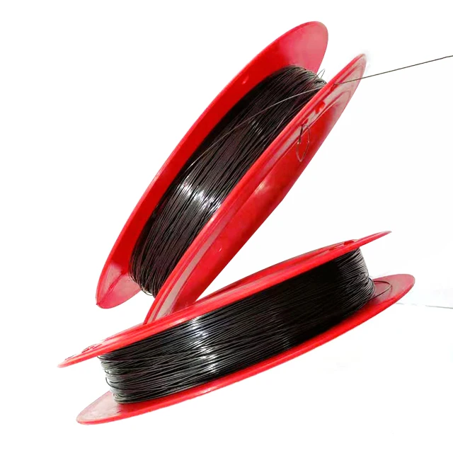 Самые популярные товары из Китая, суперэластичный никель, титан, Нитинол, сплав, проволока в форме памяти