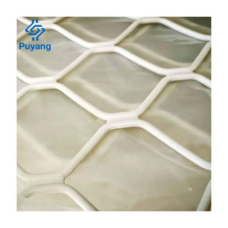 Factory price house window door decoration aluminium security screens grill/ anti thief simple iron window grill design