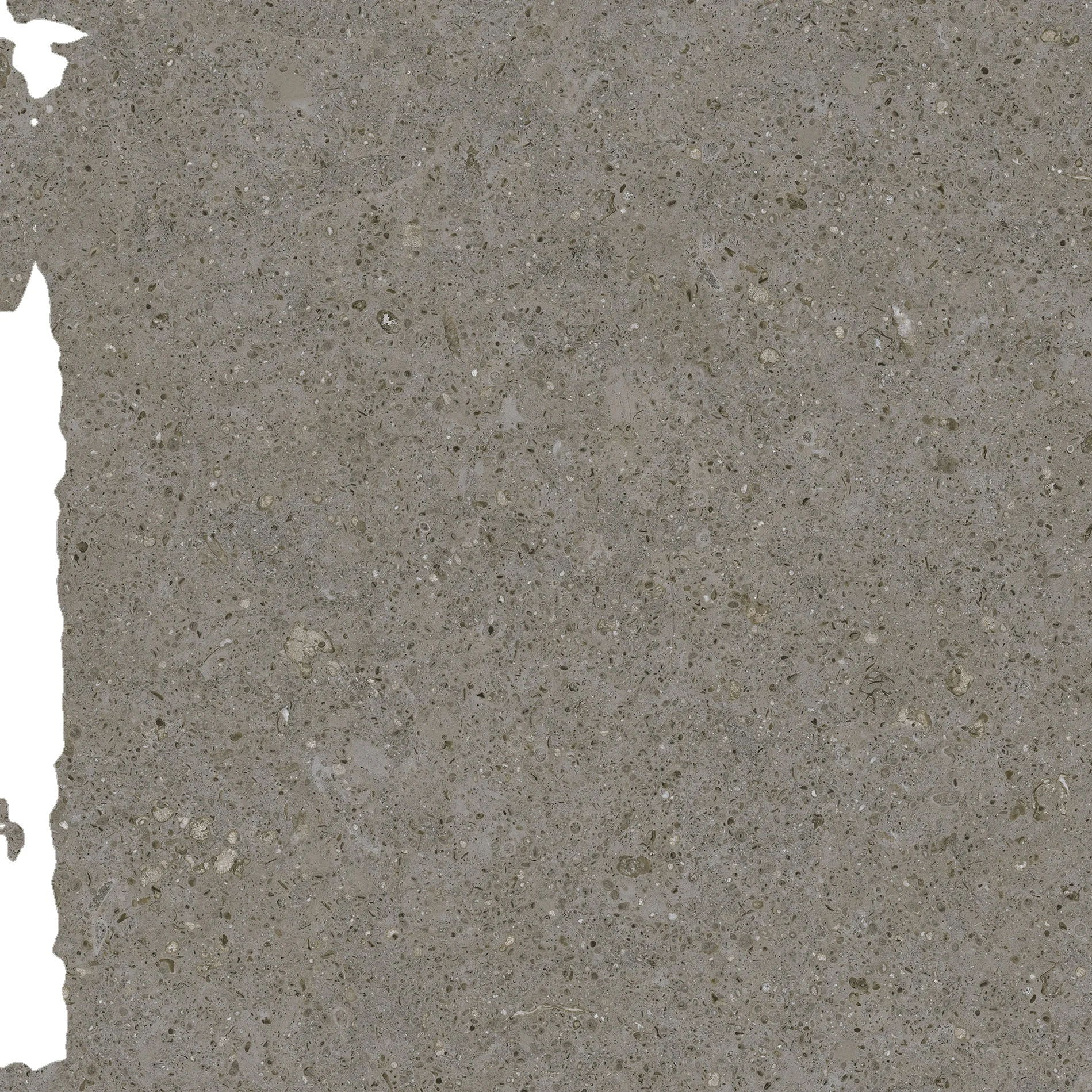 Foshan supply anti slip matt finished floor tile 24x24 non slip homogeneous tile porcelanato