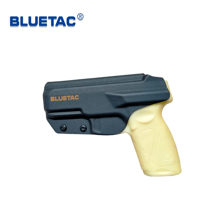 Сокрытие kydex IWB левой и правой кобуре для Телец G2C G3 G3C внутри