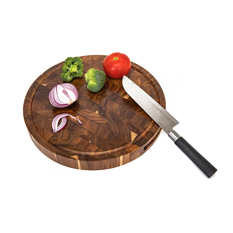 cutting board 13
