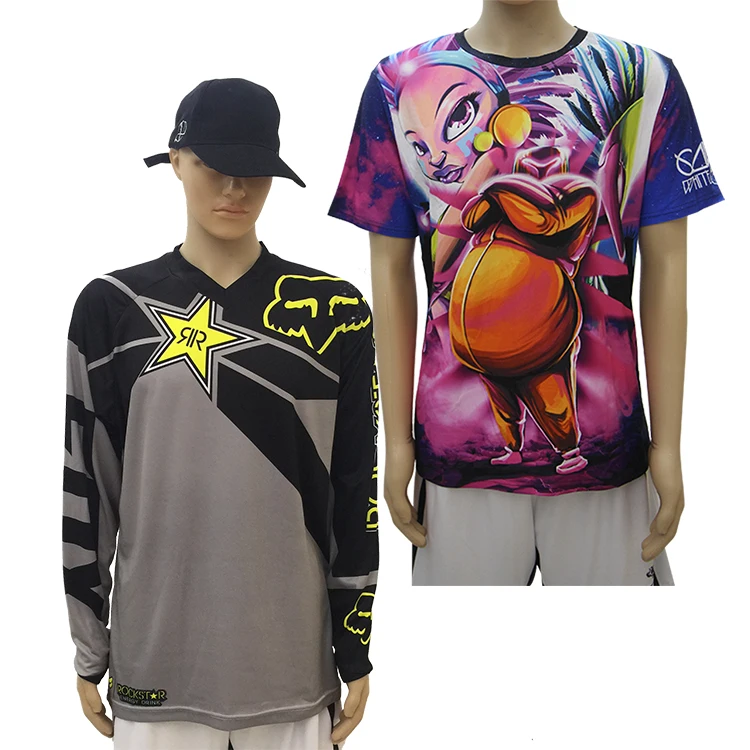 Customized Logo Men Adult Kids T Shirts Cotton Modal