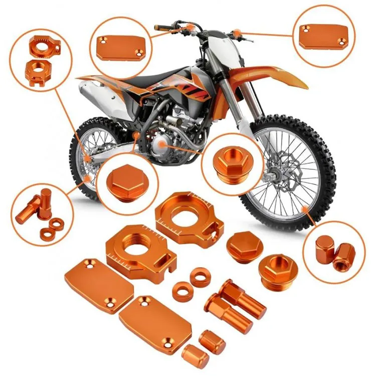 China products manufacturers manufacturer extreme racing parts racing modification parts off-road vehicle parts