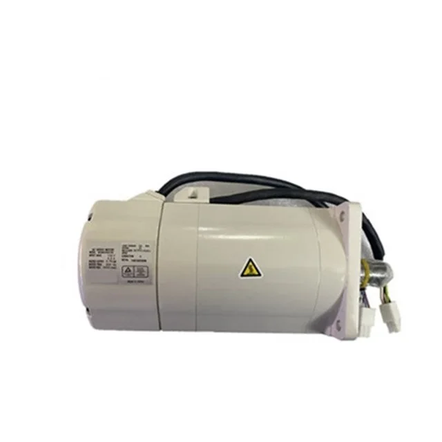 MDME152GCHM Original ac servo motor drive manufacturers MDME152GCHM