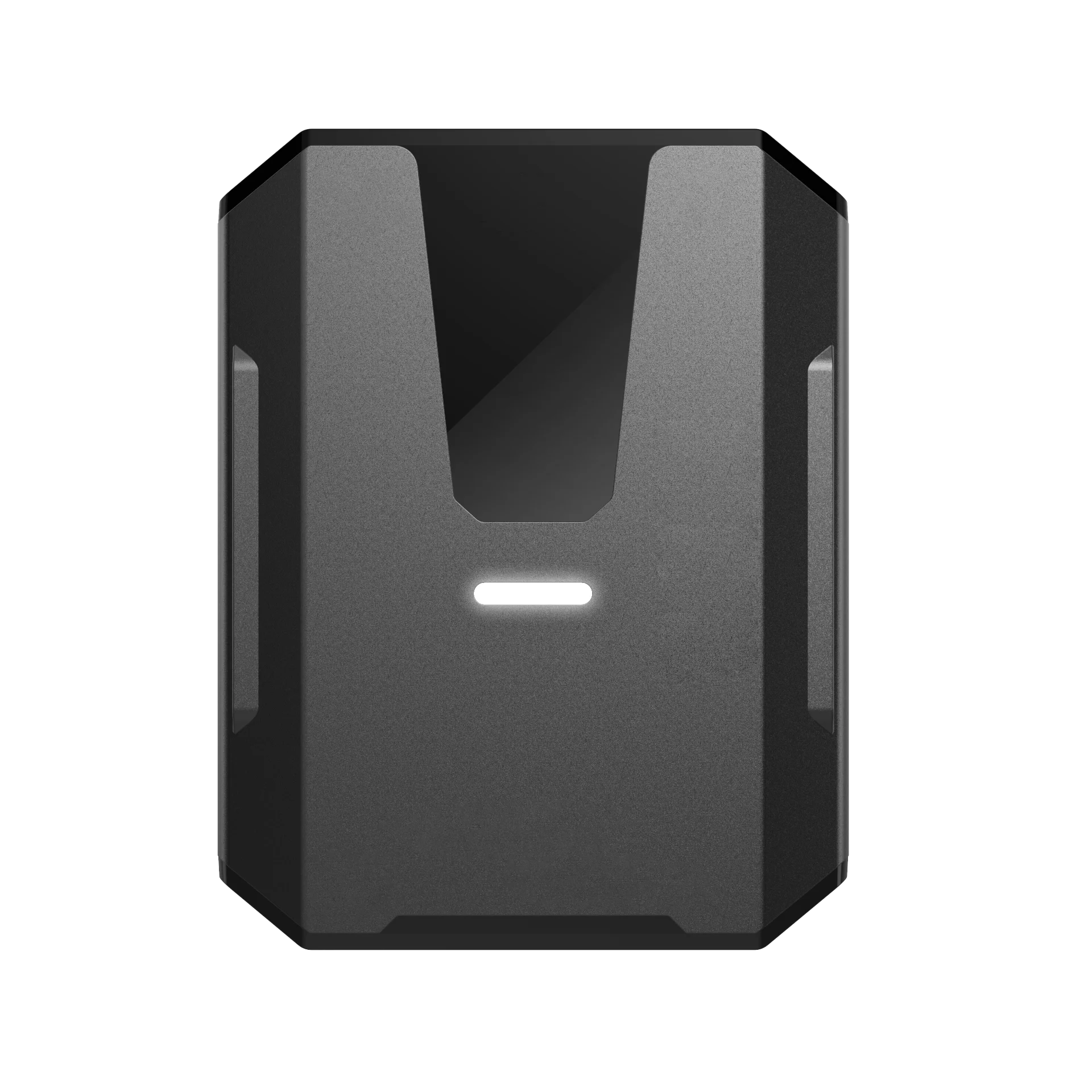 Wireless Transmitter And Receiver 2 in 1 Audio Music Wireless Converter