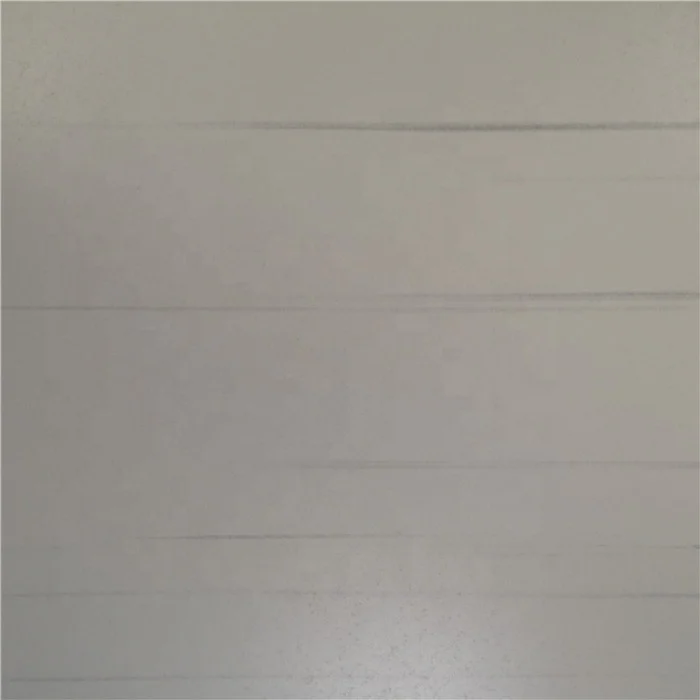 PVC Floor Tile 300x300x1.2mm Pure Color Homogeneous Floor Tile PVC Quartz Floor