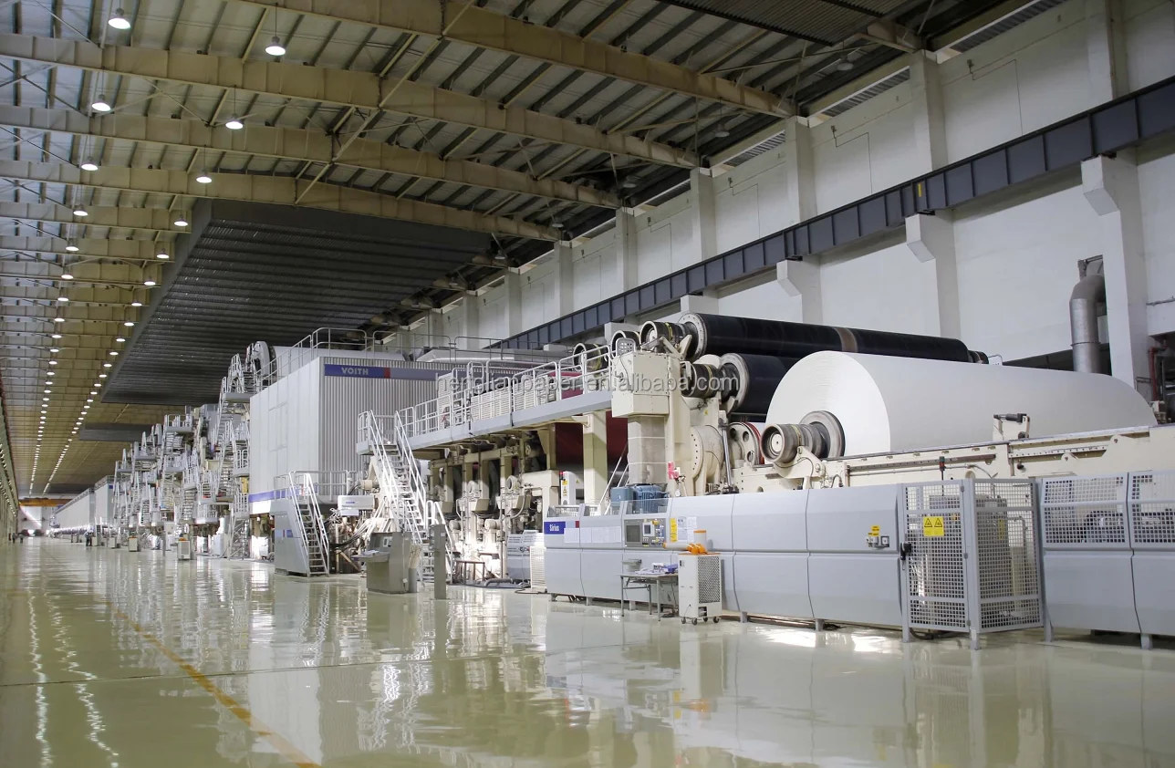 GOLD EAST MILL 2.png