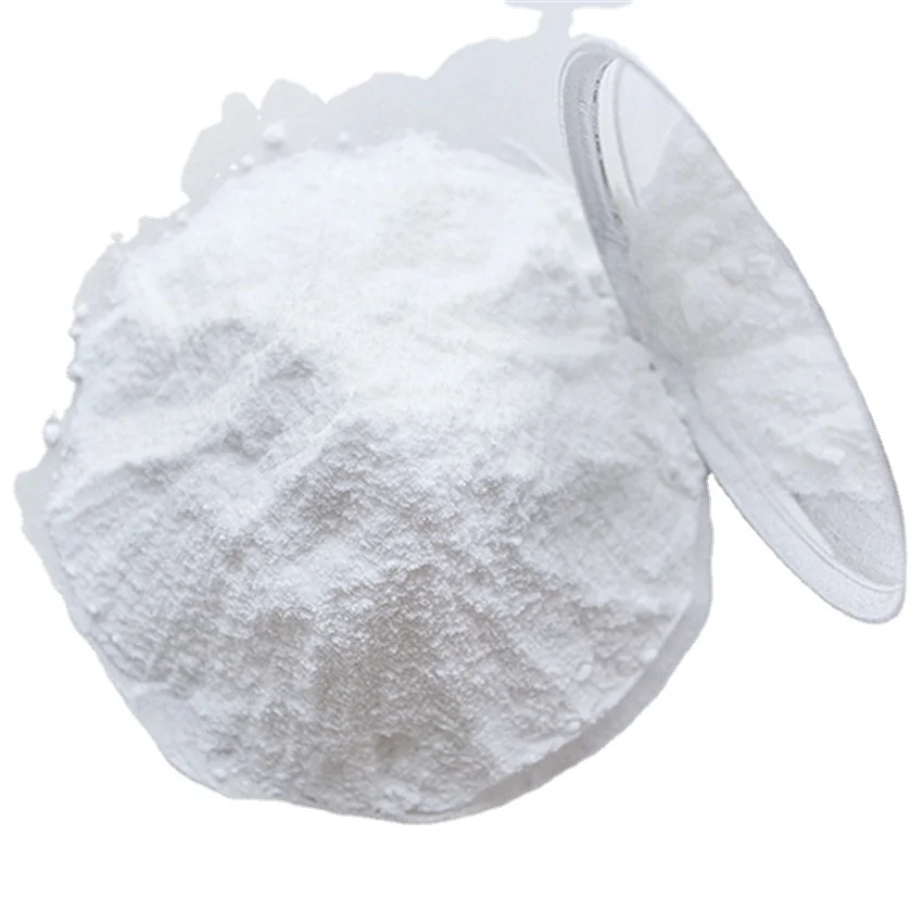 High quality Sodium benzoate price food grade