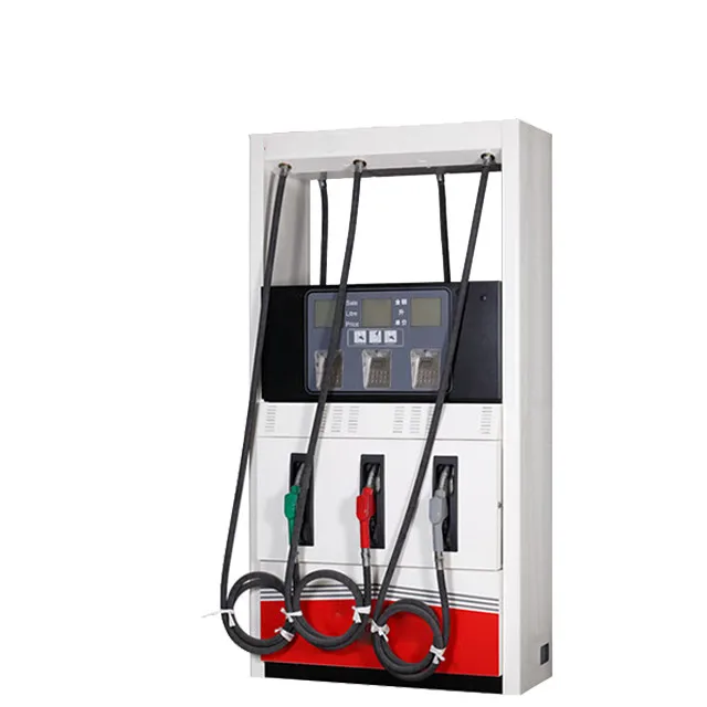 Most Popular prices in pakistan censtar used fuel dispenser with competitive price