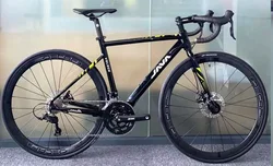 JAVA Best Price By Cycle Bicycle Buy Race Alloy Aluminium Road Bike 700C Aluminum 18 SPeed Racing Bike for Adult