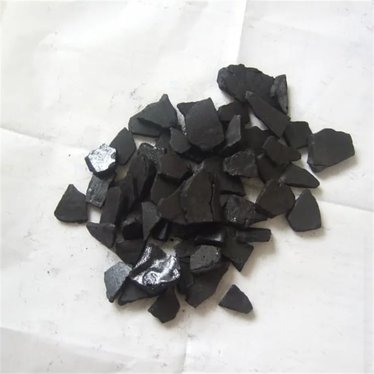 Manufacturers Low price petroleum coal coke tar and foundry hard coke