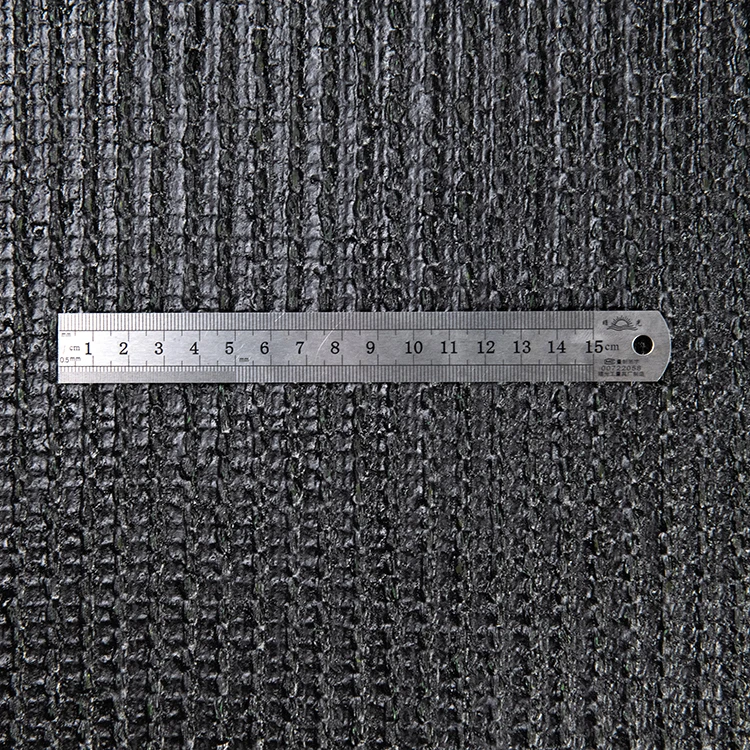 Cheap price outdoor chinese landscaping artificial grass artificial turf landscape green lawn grass for wall and decoration