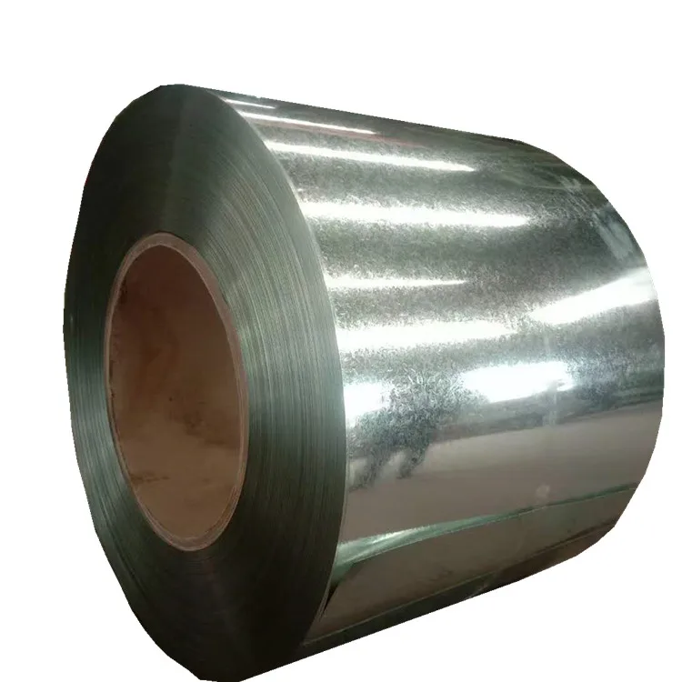 Brand New G235 Galvanized Steel / Price With Great Price