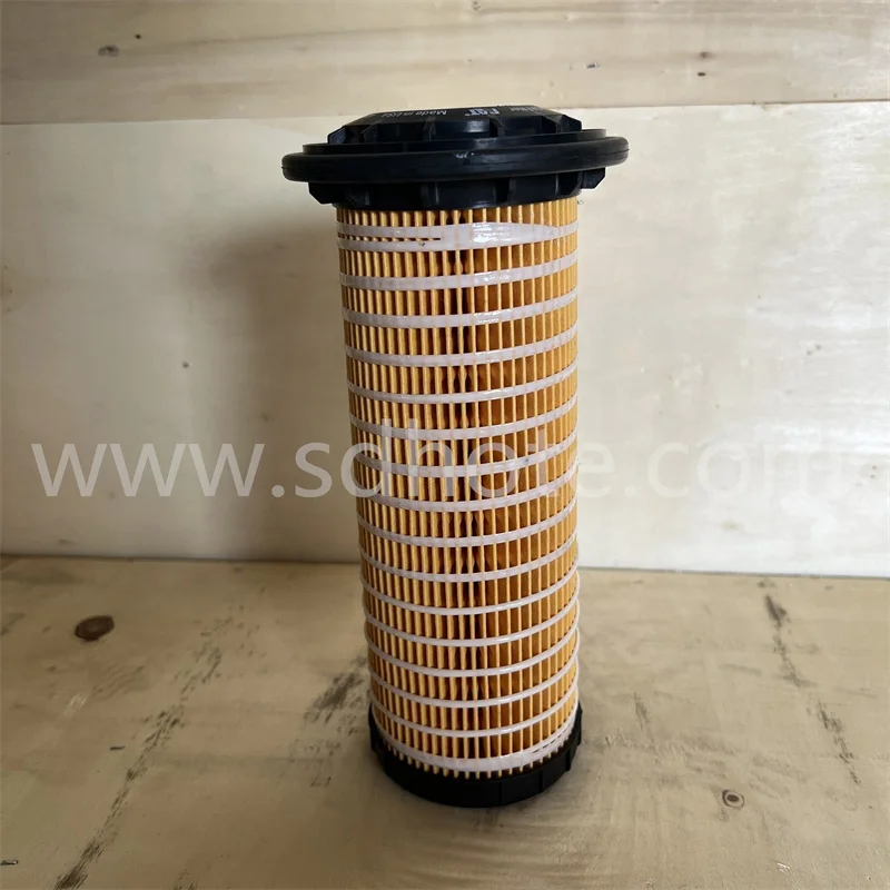 Engine oil Filter 322-3155 use for CAT excavator