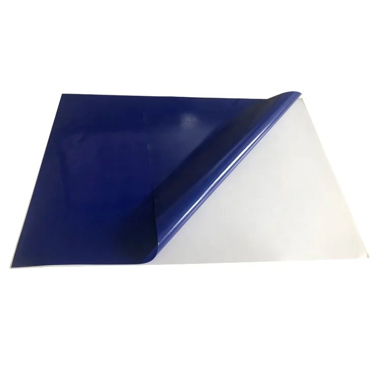 Graphic sign color vinyl sticker for vinyl cutting plotter machine/ Color cutting vinyl adhesive for signage post