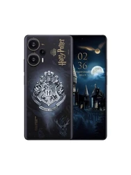 Used Mobile Phones For Sale 1Pc Second Used Phones For Redmi Note12