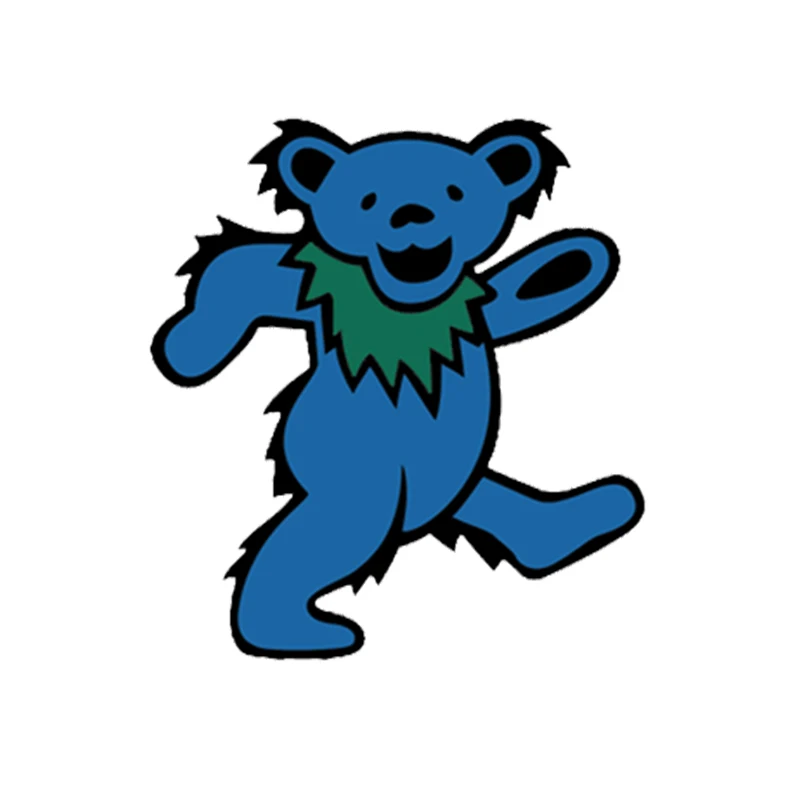 Self Adhesive Irregular Shape Sticker Printing Custom Die Cut Laser Hologram Stickers