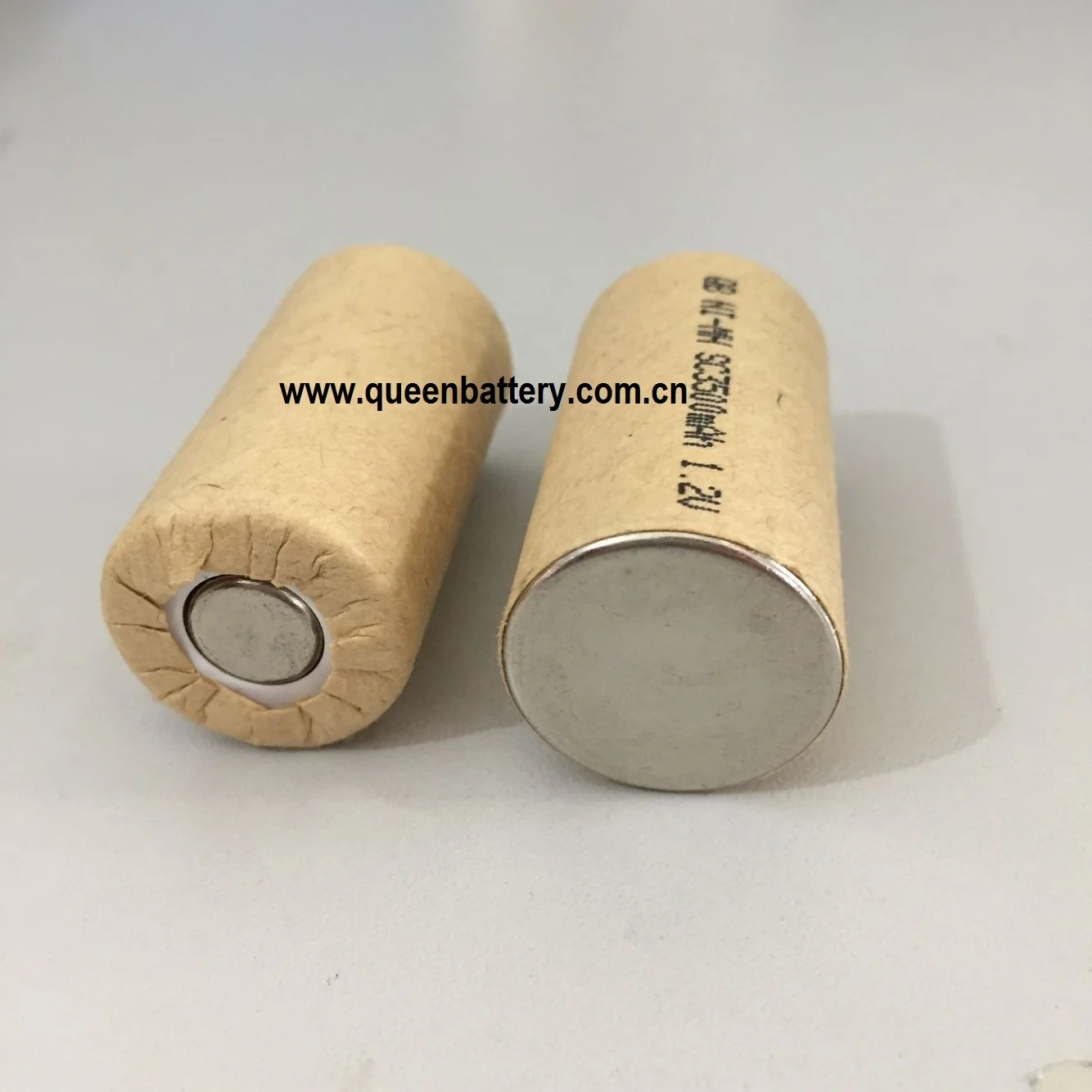 QB 23430 SC sc ni-mh 1 2 V 23*43 sc3500mah аккумуляторная батарея для электроинструментов отвертка дрели бытовой прибор пылесос