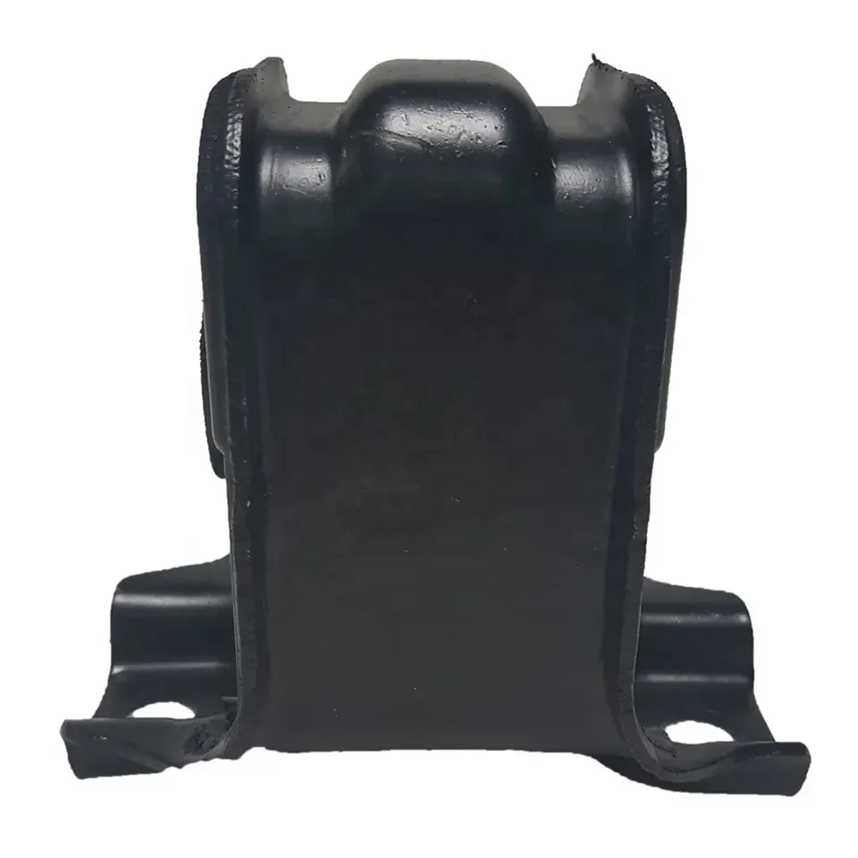 High Quality Auto parts Engine Mount For HONDA PRELUDE 50814-S30-980 50814-SS0-000 50814-SS0-980 8806 EM-8806 A6559