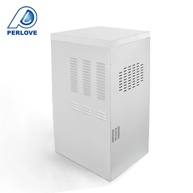 PLD7300A medical  digital xray machine radiography