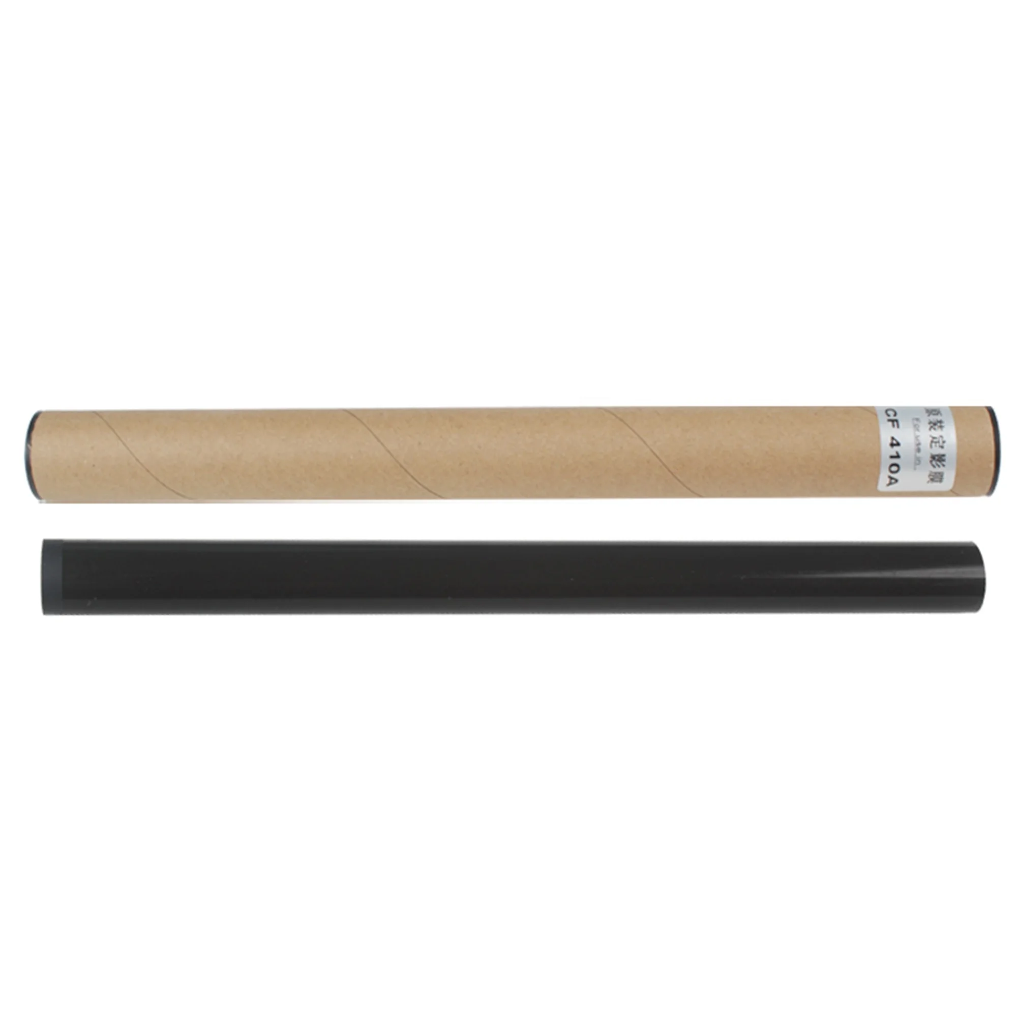 Совместимость RM2-6418-film фьюзерная пленка для МФУ LaserJet Enterprise M455dn Pro M452dn M454dn