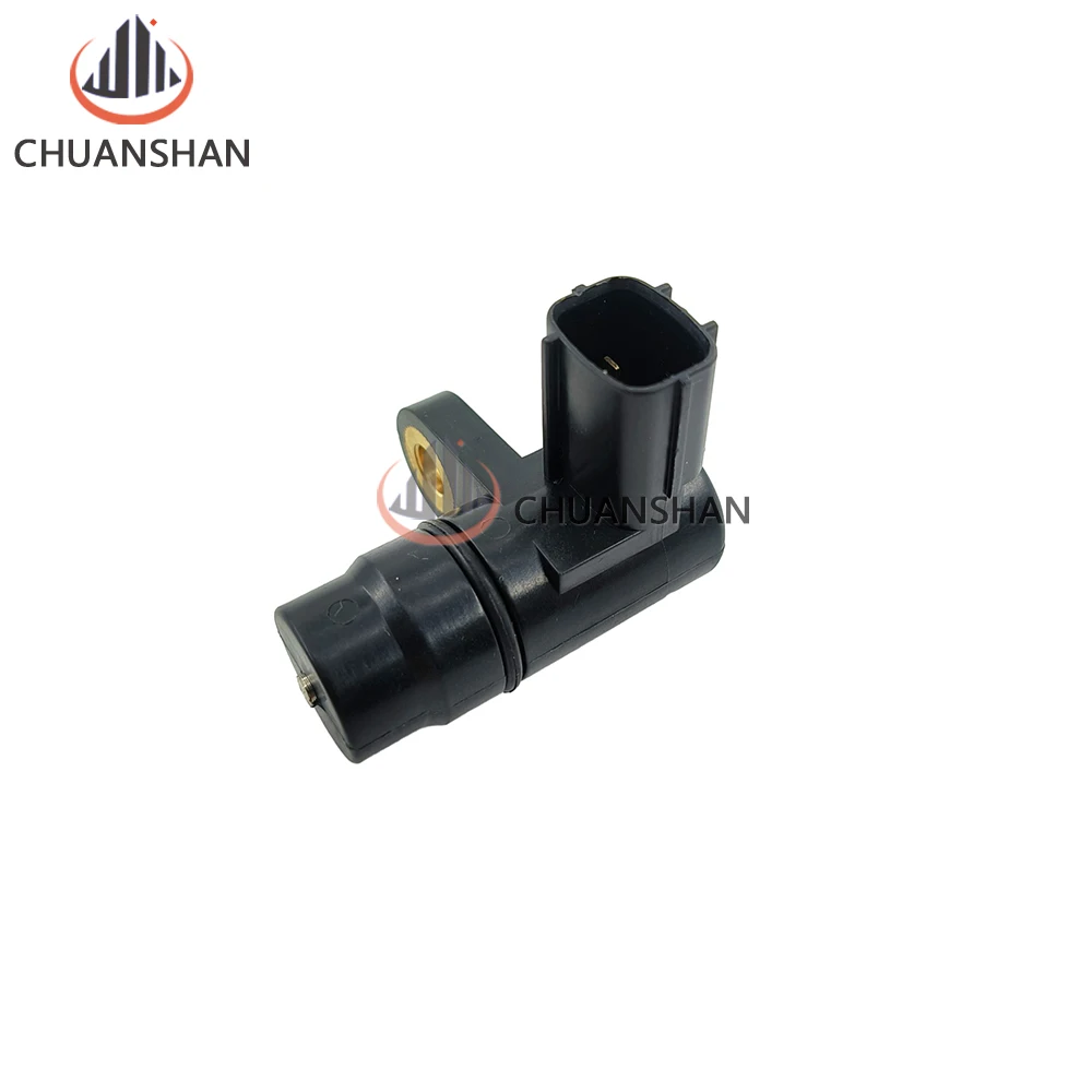 15855761720 датчика двигателя 158557 61720 для Yanmar 3TNV88 4TNV98