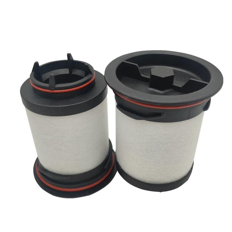 VC50-VC100 Exhaust Filter 731468 Oil Separator Element For Vacuum Pump