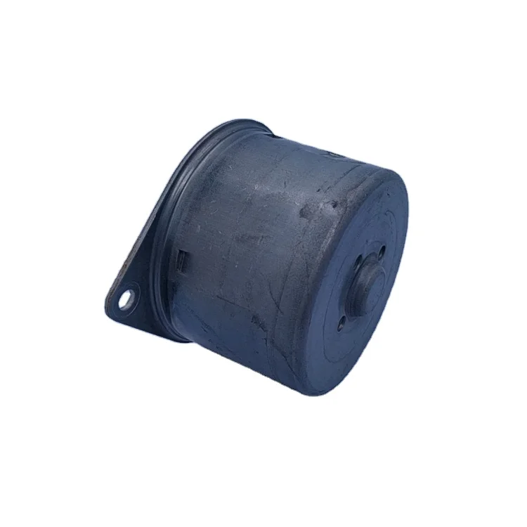 Дешевые и прочные автозапчасти