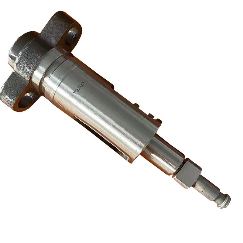 New Spot X920a Plunger Fuel Injector For D12-D10Ph Pump Plunger