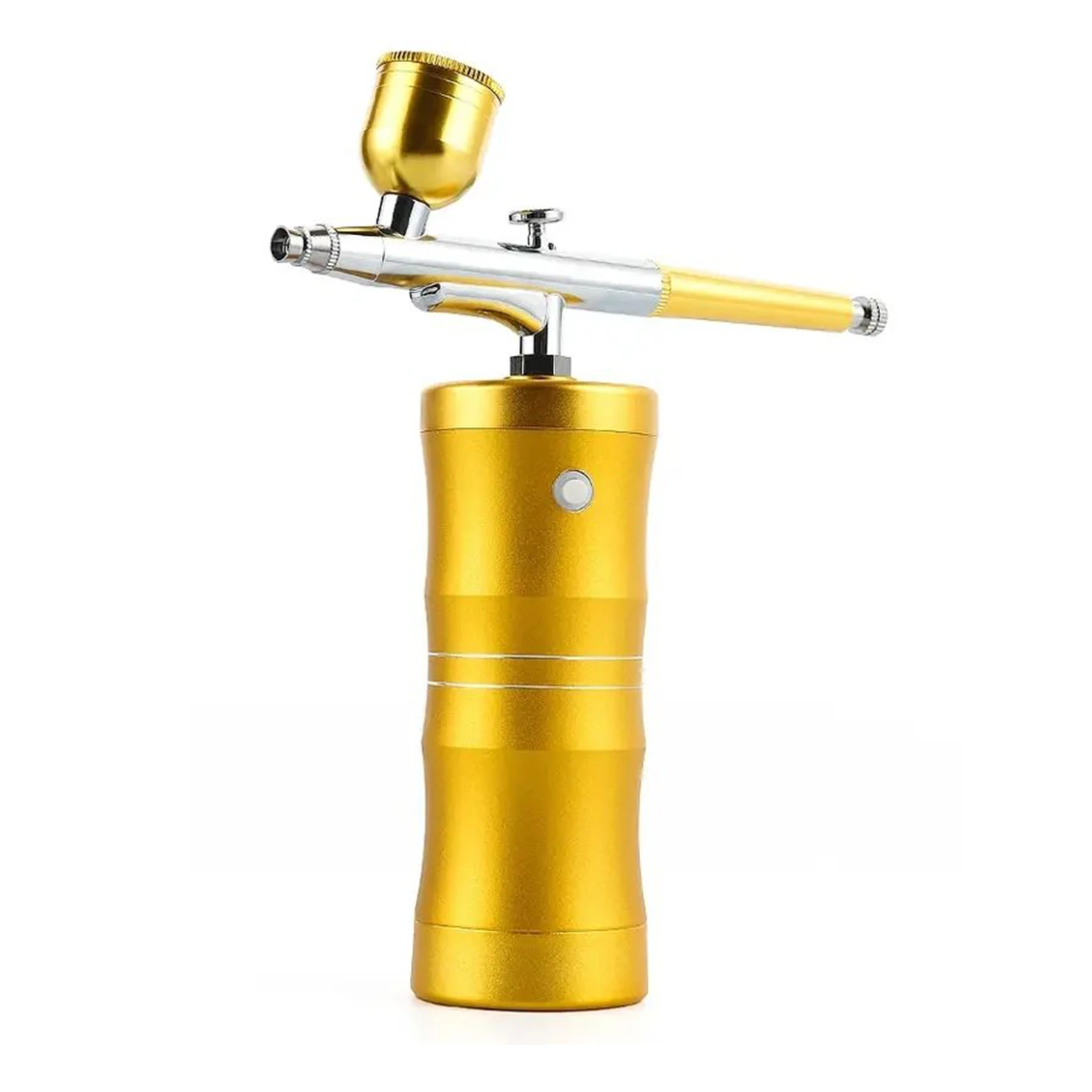 Wholesale Professional Electronic High Quality Oxygen Jet airbrush compressor airbrush paint