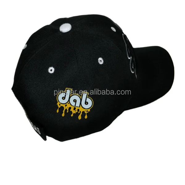 Irregular Customized enamel pin badges accessories Dripping Dab Heady Hippie Weed Festival Lapel 710 Enamel 420 Hat Pin